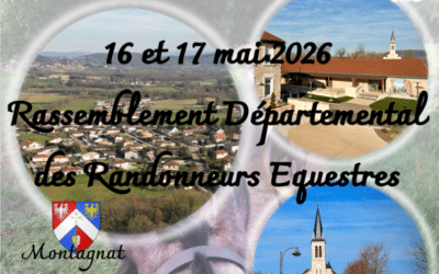 50e Rallye de l’Ain